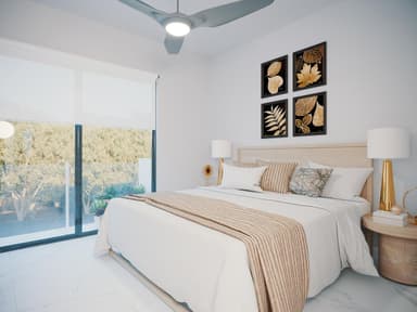 property image preview1