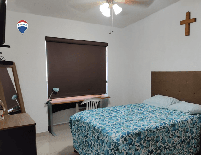 Venta de casa sola, Teopanzolco, Cuernavaca, Mor…Clave 3654
