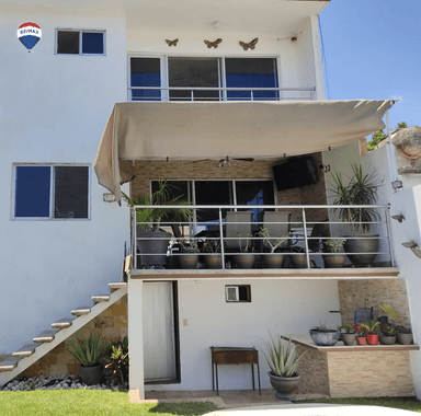 property image preview1