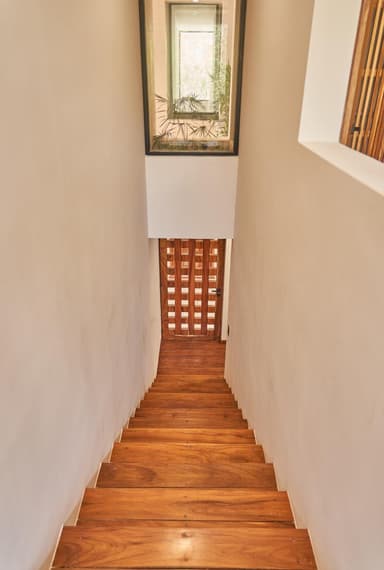 property image preview0