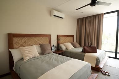 property image preview1