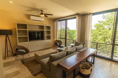 property image preview1