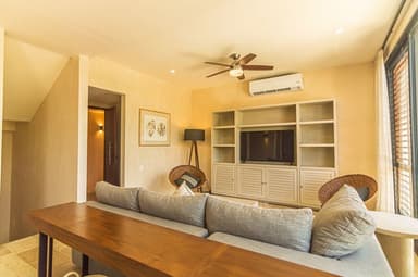 property image preview0