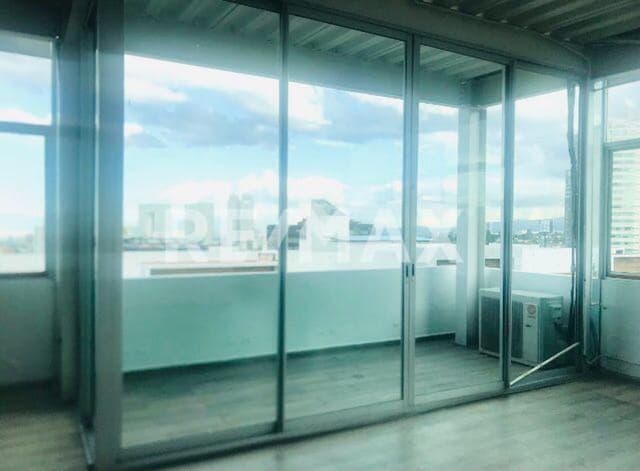Oficinas en Renta en Escuela Naútica Secretaría de Marina Lomas del Chamizal ( 515692 ) 