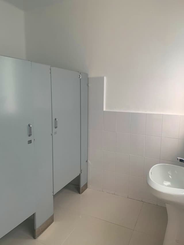 Casa con Uso de Suelo Polanco, Alejandro Dumas