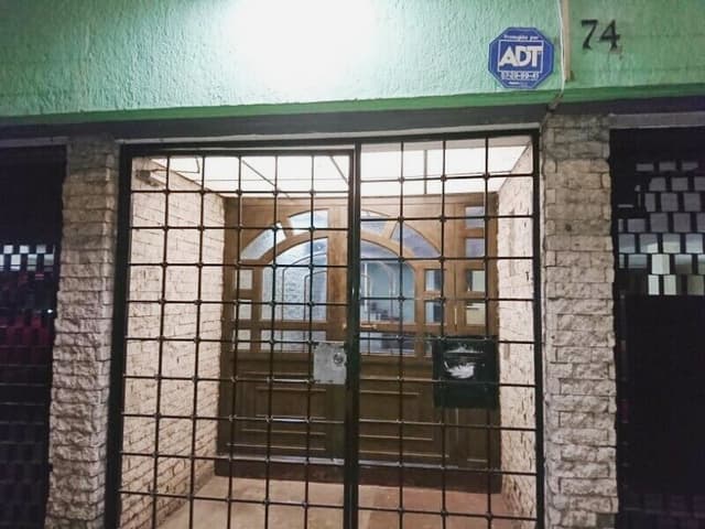 Departamento Venta Portales