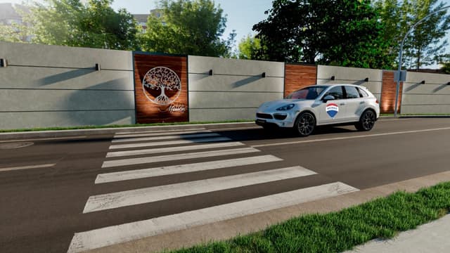 Venta de Exclusivos Lotes Residenciales, Jiutepec, Morelos...Clave 3670