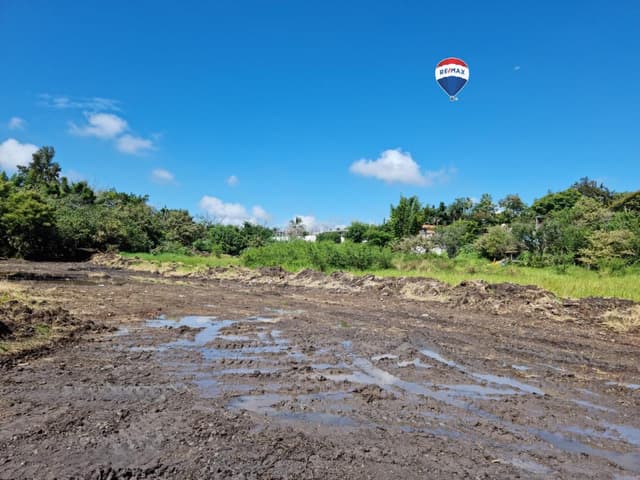 Venta de Exclusivos Lotes Residenciales, Jiutepec, Morelos...Clave 3670