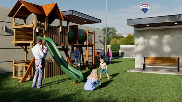 Venta de Exclusivos Lotes Residenciales, Jiutepec, Morelos...Clave 3670