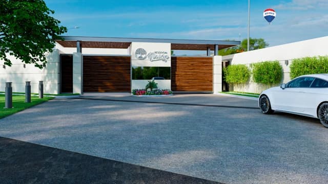 Venta de Exclusivos Lotes Residenciales, Jiutepec, Morelos...Clave 3670