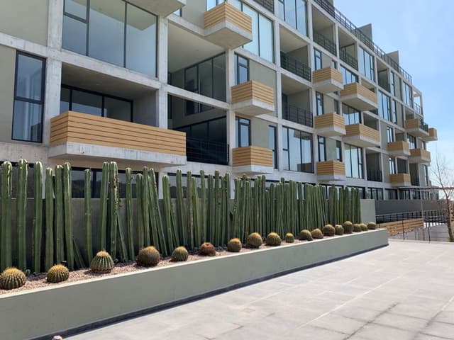 EXCELENTE DEPARTAMENTO EN VENTA CITEA VIU ZIBATA RDV211008-AE