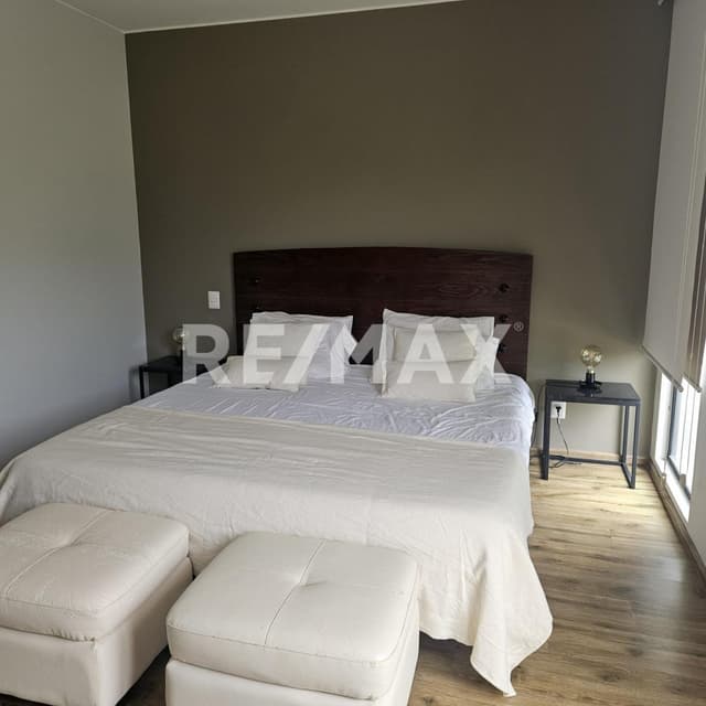 EXCELENTE DEPARTAMENTO EN VENTA CITEA VIU ZIBATA 
