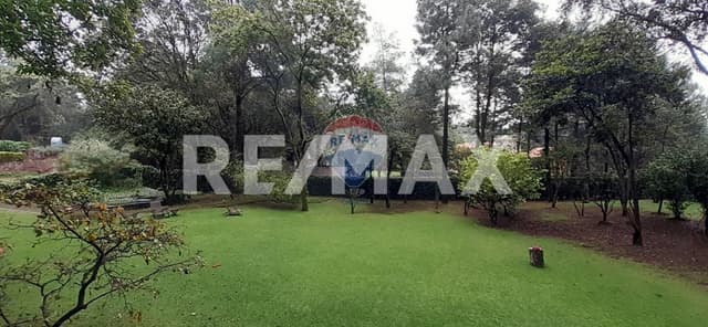 Casa en Venta, Tlalpuente, Tlalpan, CDMX