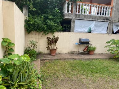 property image preview1