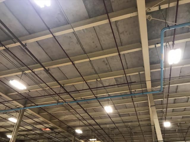 EXCELENTE BODEGA EN RENTA 