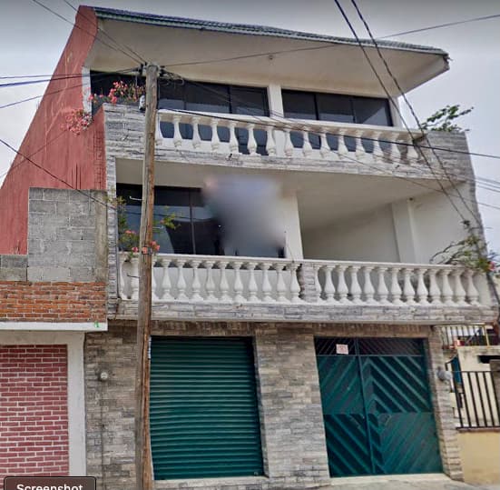 Fotos adicionales