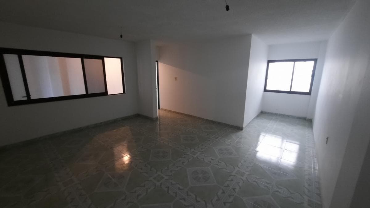Fotos adicionales