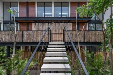 property image preview0