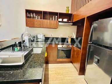 property image preview1