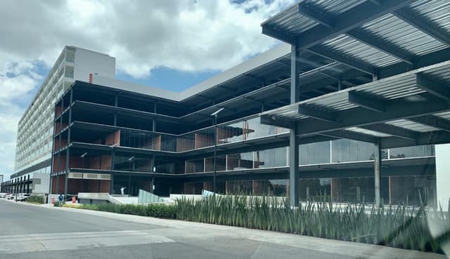 LOCAL EN VENTA EN LA RESERVA