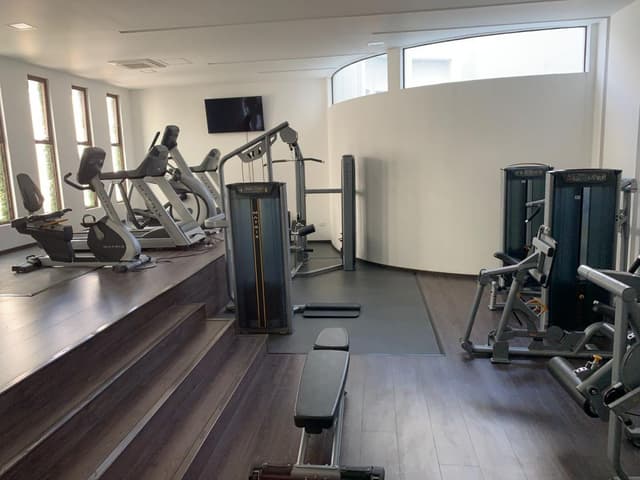 DEPARTAMENTO EN RENTA SONATA HOTEL