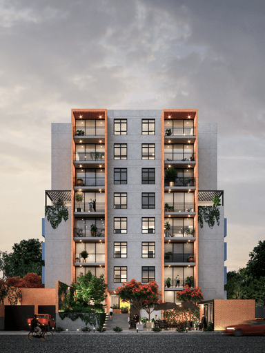 property image preview0