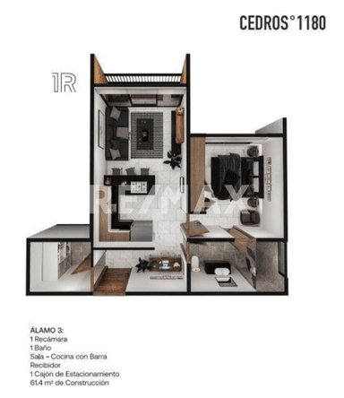 property image preview1