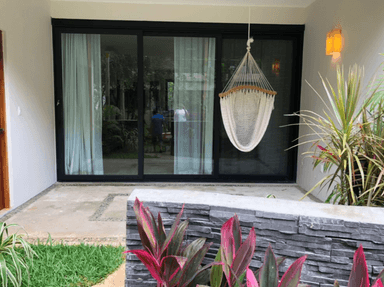 property image preview1