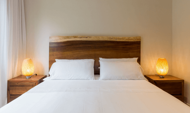 Departamento en Aldea Zama 2 recamaras