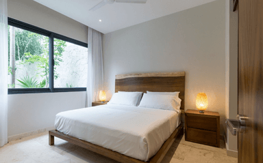 property image preview0