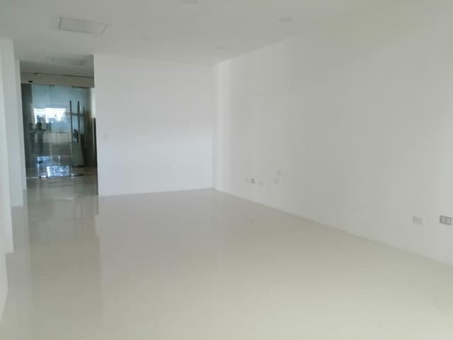 Oficina en Plaza Opera, Lomas de Angelópolis