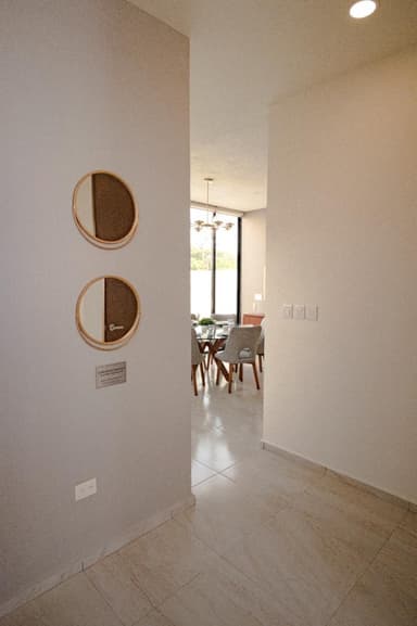 property image preview0