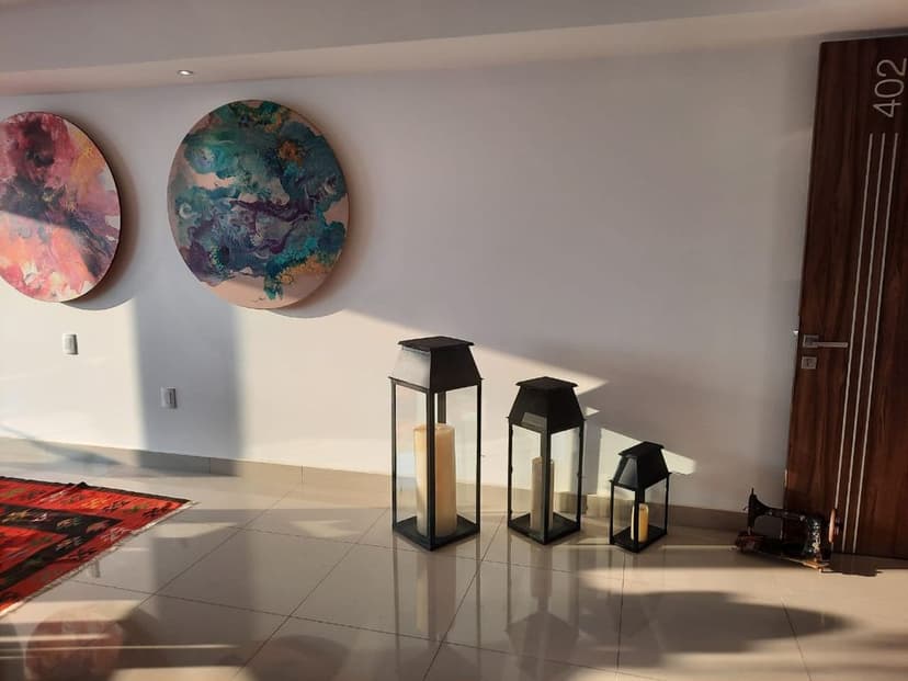 Gallery preview 3