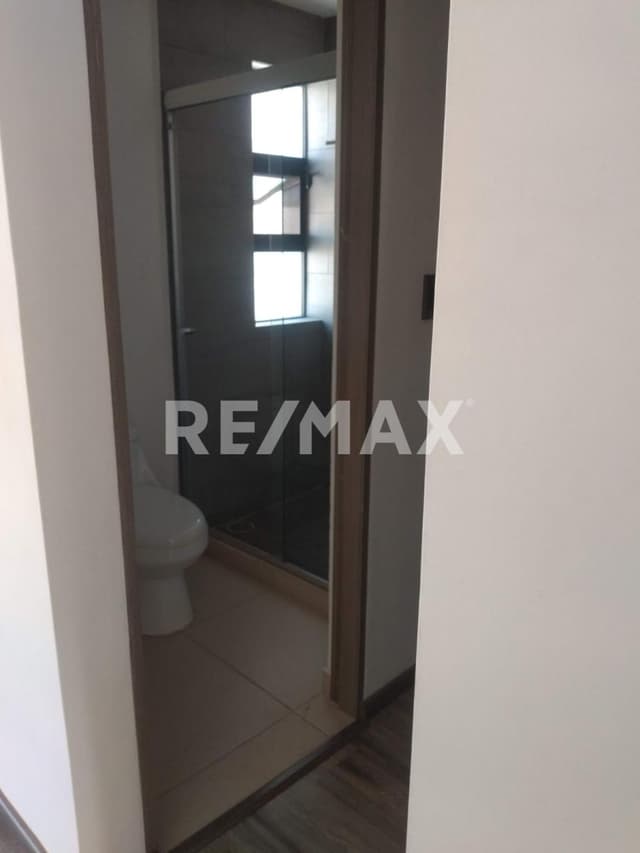 CASA EN VENTA FRACCIONAMIENTO CIVITAL