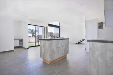 property image preview1