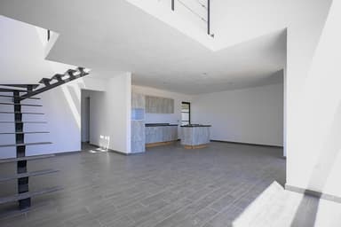 property image preview0