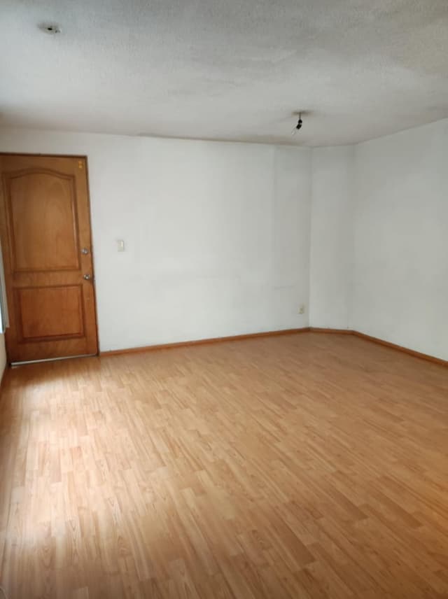 Departamento en Renta en San Pedro de los Pinos 