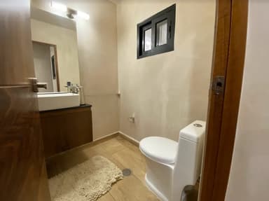 property image preview1