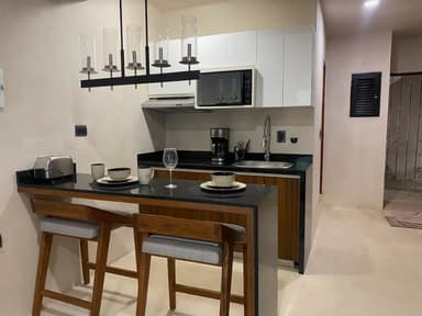 property image preview0