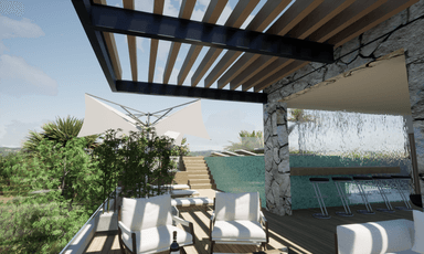property image preview1