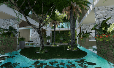 property image preview0