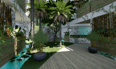 property image preview1