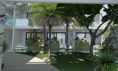 property image preview0
