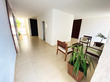 property image preview0