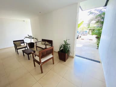 property image preview1