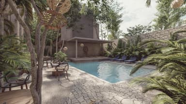 property image preview0