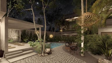 property image preview1