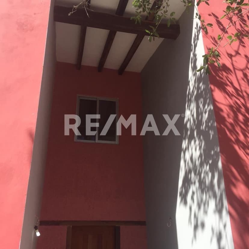 EN VENTA PRECIOSA RESIDENCIA LOFT