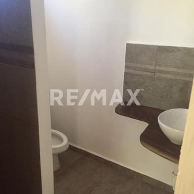 property image preview0