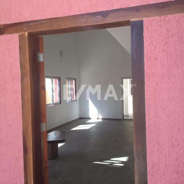 EN VENTA PRECIOSA RESIDENCIA LOFT